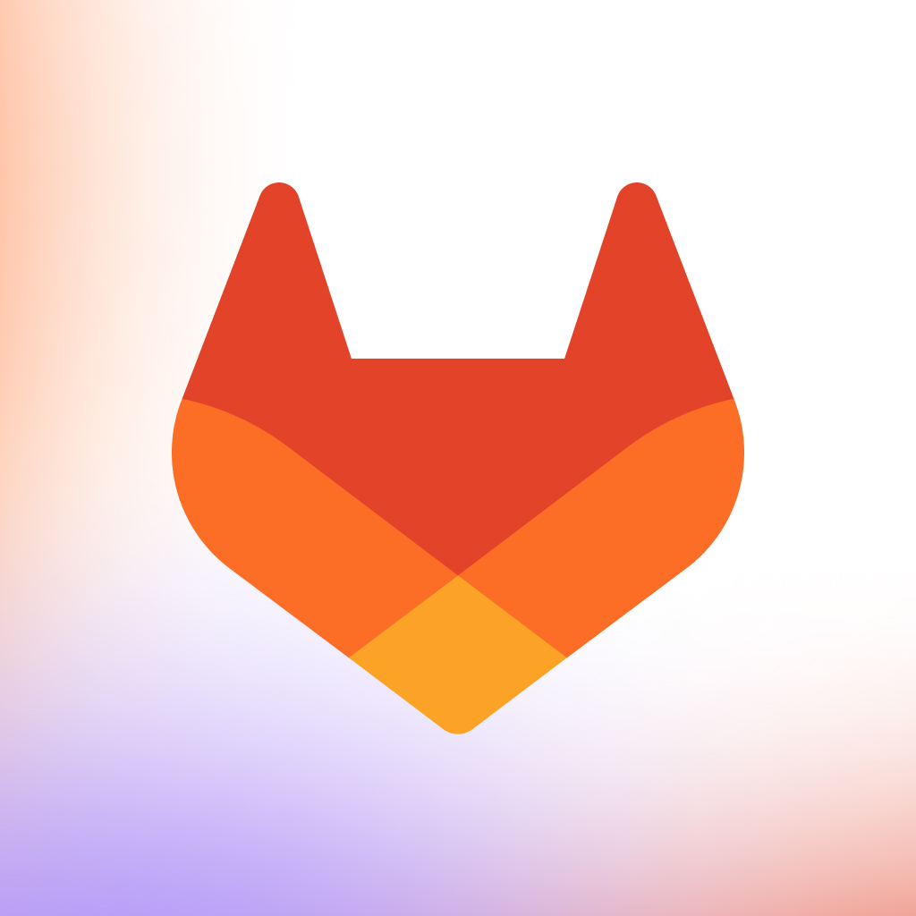 gitlab-qa-sandbox-group-1 / qa-test-2025-01-26-12-38-14 ...